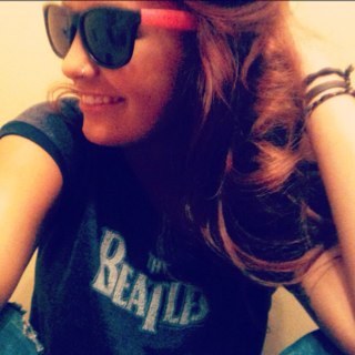 Taylor Ryan (@TaylorApgar) | Twitter