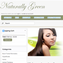 http://t.co/TpMfJghh are a UK supplier of premium superfoods from around the world including Spirulina Powder, Bentonite Clay, Acai, Bee Pollen, Cacao & Gojis