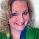 Connie Greer - @ConnieG00 - Twitter