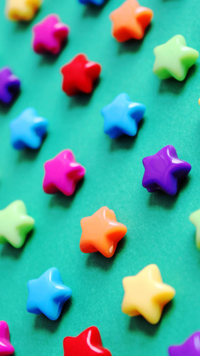 doodle_flint's profile picture. In love with my beautiful husband. Enjoy singing, musicals and Gilbert & Sullivan.