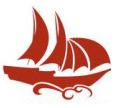 Ritsumeikan Asia Pacific University Indonesian Society
(立命館アジア太平洋大学インドネシア会)