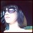 ksantoso77's profile image