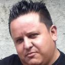 ALEXANDERS (@5858JOSE) Twitter
