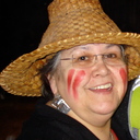 mary everson - @mary_everson - Twitter