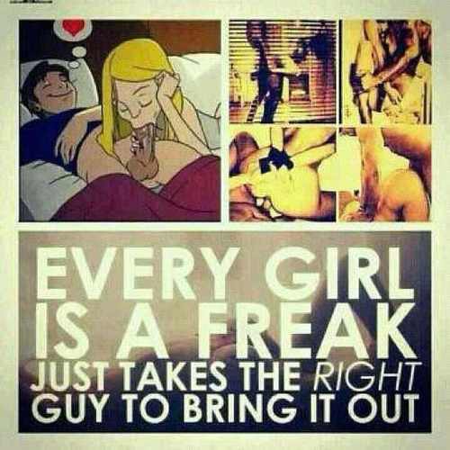 #team dick sucker n #team eat pussy