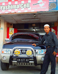Distributor resmi herbal seluruh indonesia kirim dulu produk transfer setelah barang di terima. Call  081341436699