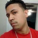 daniel lerma - @dlerma13 - Twitter