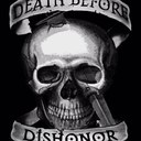 Richard Ison - @Richie_Ison - Twitter