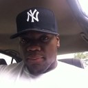 isaac coates - @LifeOfFetti - Twitter