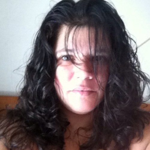 izayda102's profile picture. 