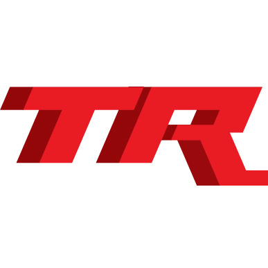 TheRunList's profile picture. http://t.co/Y8XGBIyzzb is America's Auto Dealer Network.