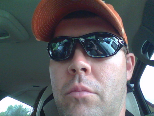 awomble39's profile picture. 