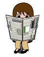 フォロー応援 リフォロー100%でがんばります。
趣味 読書 テニス 野球 料理
あるもので何かに利用したり作ったりすることが大好きです。好きな言葉「もったいない」
お願いいたします