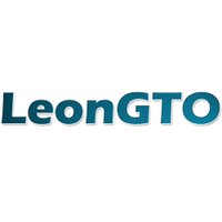 LeonGTO (@leongtomx) 's Twitter Profile