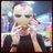 chuan_cheng's profile image