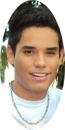 Sagitariano 18 anos Tximido Namorado da @j_karollinne   Paixões @CRdoFlamengo &  @abcfc http://t.co/dRRlVMw3  Natal/RN
