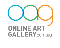 OnlineArtGall's profile picture. Australia's Online Art Gallery. Buy & Sell Art Online. Launching soon! http://t.co/52ICEhS9d6