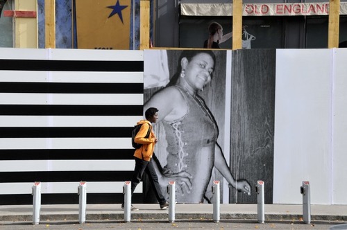 Fanciefree313's profile picture. Cool,Calm, honest and sexy I love my family reading traveling music yeah right groovy groovy people