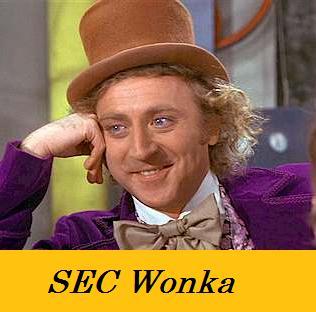 Condescending No! I am just Confidently Arrogant.  The SEC has won 7 National championships in a row and what have you done.  Yeah, That's what I thought. #SEC7