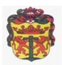 Cuenta oficial del Concejo Distrital de Cartagena de Indias, Colombia. http://t.co/xXeWRRjClX
