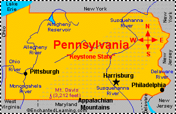 PennsylvaniaPro Profile Picture