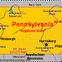 PA Problems (@pennsylvaniapro) 's Twitter Profile Photo