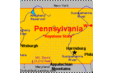 PA Problems (@pennsylvaniapro) Twitter profile photo PA Problems (@pennsylvaniapro) Twitter profile photo