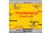 PennsylvaniaPro's profile image