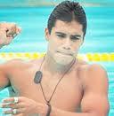 Fã club dedicado ao Micael Borges para apoiar sua carreira sempre! Te amo mika s2. Since : 01/07/12 ✌✌✌