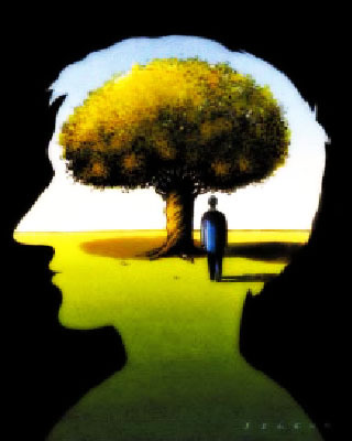 Conteúdo e Informação para profissionais e estudiosos da área de #Psicologia, diariamente!