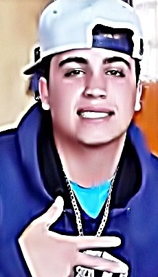 '/                 VERDADEIROS          + +