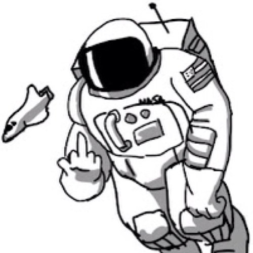 angrygentlemen's profile picture. Live every day like it's Festivus!