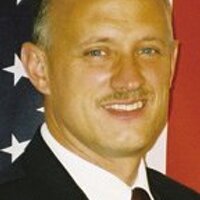 Rick Snuffer (@ricksnuffer) 's Twitter Profile