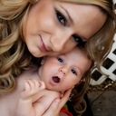 Jillian Vaughan - @jilly_pie - Twitter