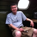 Dan Lonie - @ddlonie - Twitter