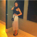 natalee lewis - @nat_lewis91 - Twitter