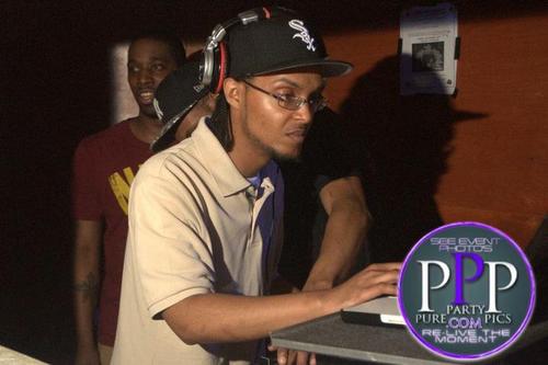 M.O.E.T / WINNER CIRCLE ENT OFFICIAL CLUB, MIXTAPE & PRIVATE EVENTS DJ, MUSIC FOR ALL OCCASIONS! 

FOR BOOKINGS CONTACT: 8486670315
INSTAGRAM: DJSILENTKILLER