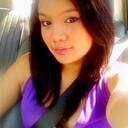 Jenny Estrella - @sweetcakes725a - Twitter