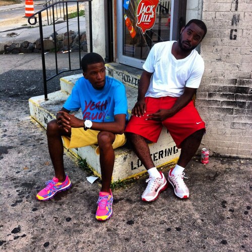 War_MILLION's profile picture. #teamjerk #teamfanaygo ONLY THE WISE WILL SURVIVE!!!