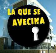 Alexassin19's profile picture. 