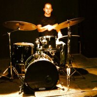 Fernando García (@fernandriel) 's Twitter Profile