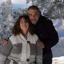 Michael Chivers - @mchivers62 - Twitter