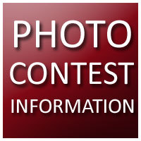 Photo Contest Information Website