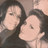 brittany__w's profile image