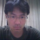 Wheat Lee - @WheatLee - Twitter