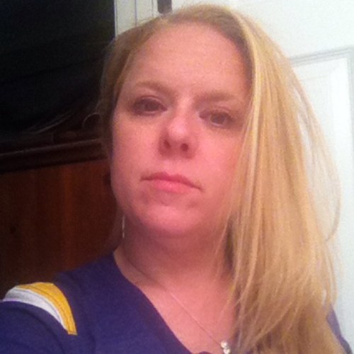 amandajtalley's profile picture. 