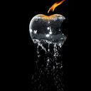 alexandre simard - @alexsim69 - Twitter