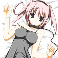 strv／鉄道模型市STRV's Studio (@strv) 's Twitter Profile Photo