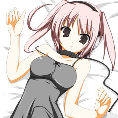 strvのプロフィール写真
