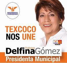 Envía tus opiniones de cómo te gustaría que el municipio de Texcoco mejorara en obras publicas hacia un mejor municipio